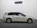 Opel Astra L Sportstourer 1,2 Turbo ENJOY Navi, DAB Argent - thumbnail 9