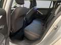 Opel Astra L Sportstourer 1,2 Turbo ENJOY Navi, DAB Argent - thumbnail 11