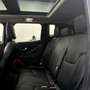 Jeep Renegade 2.0 mjt Trailhawk 4wd 170cv auto Weiß - thumbnail 17
