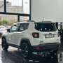 Jeep Renegade 2.0 mjt Trailhawk 4wd 170cv auto Weiß - thumbnail 6
