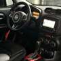 Jeep Renegade 2.0 mjt Trailhawk 4wd 170cv auto Weiß - thumbnail 13