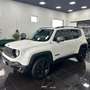 Jeep Renegade 2.0 mjt Trailhawk 4wd 170cv auto Weiß - thumbnail 2