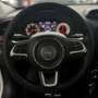 Jeep Renegade 2.0 mjt Trailhawk 4wd 170cv auto Weiß - thumbnail 9