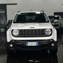 Jeep Renegade 2.0 mjt Trailhawk 4wd 170cv auto Weiß - thumbnail 1