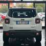 Jeep Renegade 2.0 mjt Trailhawk 4wd 170cv auto Weiß - thumbnail 5
