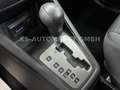 Hyundai iX20 1.6 Comfort Automatik*PDC*Klima*1-Hand* siva - thumbnail 13