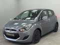 Hyundai iX20 1.6 Comfort Automatik*PDC*Klima*1-Hand* siva - thumbnail 1