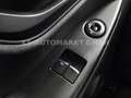 Hyundai iX20 1.6 Comfort Automatik*PDC*Klima*1-Hand* siva - thumbnail 14