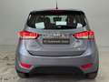 Hyundai iX20 1.6 Comfort Automatik*PDC*Klima*1-Hand* siva - thumbnail 7
