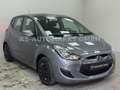 Hyundai iX20 1.6 Comfort Automatik*PDC*Klima*1-Hand* siva - thumbnail 3