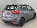 Hyundai iX20 1.6 Comfort Automatik*PDC*Klima*1-Hand* siva - thumbnail 6