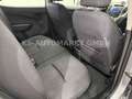 Hyundai iX20 1.6 Comfort Automatik*PDC*Klima*1-Hand* siva - thumbnail 11