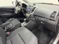 Hyundai iX20 1.6 Comfort Automatik*PDC*Klima*1-Hand* siva - thumbnail 10