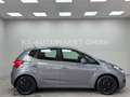 Hyundai iX20 1.6 Comfort Automatik*PDC*Klima*1-Hand* siva - thumbnail 4