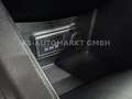 Hyundai iX20 1.6 Comfort Automatik*PDC*Klima*1-Hand* siva - thumbnail 15