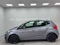 Hyundai iX20 1.6 Comfort Automatik*PDC*Klima*1-Hand* siva - thumbnail 5