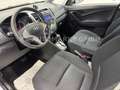 Hyundai iX20 1.6 Comfort Automatik*PDC*Klima*1-Hand* siva - thumbnail 9