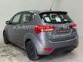 Hyundai iX20 1.6 Comfort Automatik*PDC*Klima*1-Hand* siva - thumbnail 8