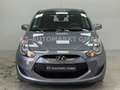 Hyundai iX20 1.6 Comfort Automatik*PDC*Klima*1-Hand* siva - thumbnail 2