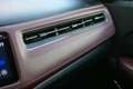 Honda HR-V 1.5 i-VTEC Turbo Sport Automaat - All in rijklaarp Blauw - thumbnail 22