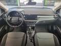 Skoda Fabia 1.0 TSI Selection KLIMA GRA SHZ KAMERA LED Grijs - thumbnail 6