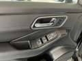 Nissan X-Trail 1,5 VC-T e-Power 4ORCE Allrad Tekna 7stz Schwarz - thumbnail 26