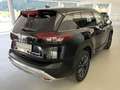 Nissan X-Trail 1,5 VC-T e-Power 4ORCE Allrad Tekna 7stz Schwarz - thumbnail 17
