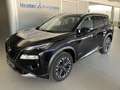 Nissan X-Trail 1,5 VC-T e-Power 4ORCE Allrad Tekna 7stz Schwarz - thumbnail 3