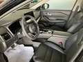 Nissan X-Trail 1,5 VC-T e-Power 4ORCE Allrad Tekna 7stz Schwarz - thumbnail 27