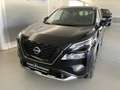 Nissan X-Trail 1,5 VC-T e-Power 4ORCE Allrad Tekna 7stz Schwarz - thumbnail 8