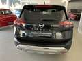 Nissan X-Trail 1,5 VC-T e-Power 4ORCE Allrad Tekna 7stz Schwarz - thumbnail 19