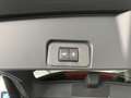 Nissan X-Trail 1,5 VC-T e-Power 4ORCE Allrad Tekna 7stz Schwarz - thumbnail 30