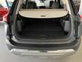 Nissan X-Trail 1,5 VC-T e-Power 4ORCE Allrad Tekna 7stz Schwarz - thumbnail 29