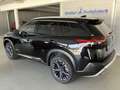 Nissan X-Trail 1,5 VC-T e-Power 4ORCE Allrad Tekna 7stz Schwarz - thumbnail 21