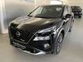 Nissan X-Trail 1,5 VC-T e-Power 4ORCE Allrad Tekna 7stz Schwarz - thumbnail 7