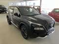 Nissan X-Trail 1,5 VC-T e-Power 4ORCE Allrad Tekna 7stz Schwarz - thumbnail 12
