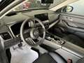 Nissan X-Trail 1,5 VC-T e-Power 4ORCE Allrad Tekna 7stz Schwarz - thumbnail 25