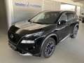 Nissan X-Trail 1,5 VC-T e-Power 4ORCE Allrad Tekna 7stz Schwarz - thumbnail 5