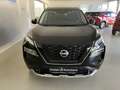 Nissan X-Trail 1,5 VC-T e-Power 4ORCE Allrad Tekna 7stz Schwarz - thumbnail 10