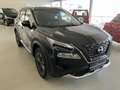 Nissan X-Trail 1,5 VC-T e-Power 4ORCE Allrad Tekna 7stz Schwarz - thumbnail 11