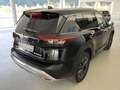 Nissan X-Trail 1,5 VC-T e-Power 4ORCE Allrad Tekna 7stz Schwarz - thumbnail 18