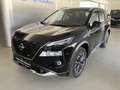 Nissan X-Trail 1,5 VC-T e-Power 4ORCE Allrad Tekna 7stz Schwarz - thumbnail 6