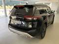 Nissan X-Trail 1,5 VC-T e-Power 4ORCE Allrad Tekna 7stz Schwarz - thumbnail 15