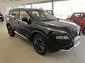 Nissan X-Trail 1,5 VC-T e-Power 4ORCE Allrad Tekna 7stz Schwarz - thumbnail 13