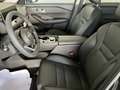 Nissan X-Trail 1,5 VC-T e-Power 4ORCE Allrad Tekna 7stz Schwarz - thumbnail 28