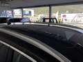 Nissan X-Trail 1,5 VC-T e-Power 4ORCE Allrad Tekna 7stz Schwarz - thumbnail 14