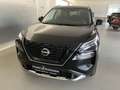 Nissan X-Trail 1,5 VC-T e-Power 4ORCE Allrad Tekna 7stz Schwarz - thumbnail 9