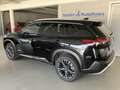 Nissan X-Trail 1,5 VC-T e-Power 4ORCE Allrad Tekna 7stz Schwarz - thumbnail 22