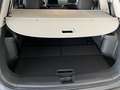 Nissan X-Trail 1,5 VC-T e-Power 4ORCE Allrad Tekna 7stz Schwarz - thumbnail 31