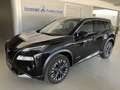 Nissan X-Trail 1,5 VC-T e-Power 4ORCE Allrad Tekna 7stz Schwarz - thumbnail 1